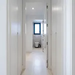 Ct 404 - Faro's Higueron Hights - Seaviews