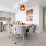 Ct 404 - Faro's Higueron Hights - Seaviews *