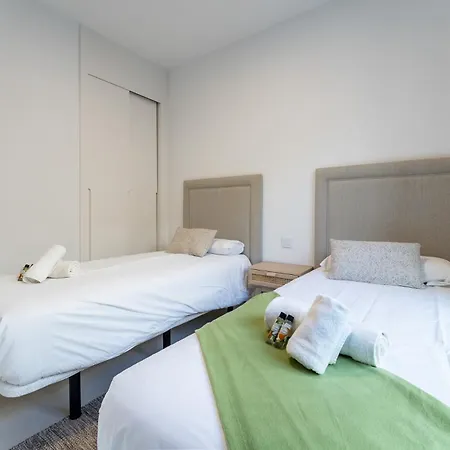 Ct 404 - Faro's Higueron Hights - Seaviews * Fuengirola