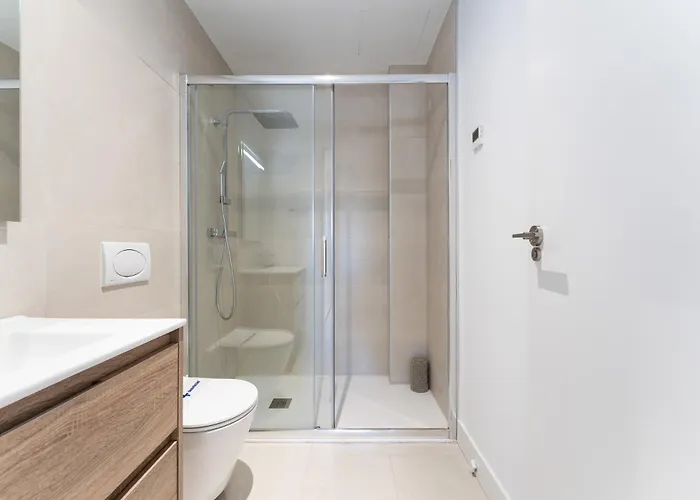 Ct 404 - Faro's Higueron Hights - Seaviews * Fuengirola