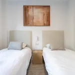 Ct 404 - Faro's Higueron Hights - Seaviews Apartamento