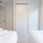 Ct 404 - Faro's Higueron Hights - Seaviews Apartamento