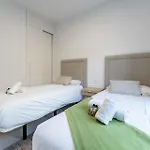 Ct 404 - Faro's Higueron Hights - Seaviews * Fuengirola