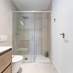 Ct 404 - Faro's Higueron Hights - Seaviews * Fuengirola