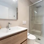 Ct 404 - Faro's Higueron Hights - Seaviews * Fuengirola