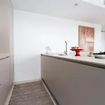 Ct 404 - Faro's Higueron Hights - Seaviews Apartamento *