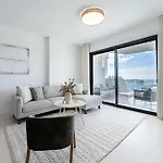 Ct 404 - Faro's Higueron Hights - Seaviews